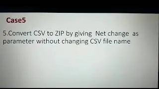 part 5 : Sourcing rules and assignment sets FBDI error scenarious