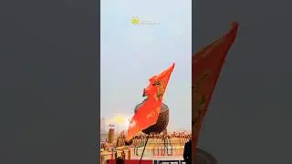 सजा दो घर मेरे घर राम आए हैं || ￼मेरे sarkaar आए हैं || Jai shree Ram🚩#jaishreeram #rammandir#ram ￼