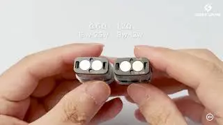 Wenax Q mini وينكس كيو ميني
