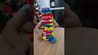 Diversão de Natal