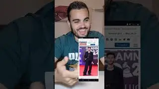 ✅️Premios grammy 2023 🤩🤩🤩. 