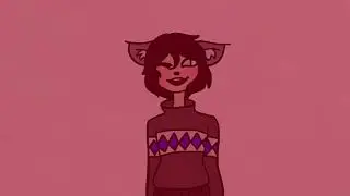 Easy easy ~ MEME (read description!)