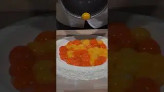 Want My Pasta? 