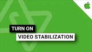 How to make very stable videos? • Real Estate Video App