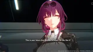 Honkai: Star Rail Final closed beta - Testing on Phone POCO X4 GT Highest setting.
