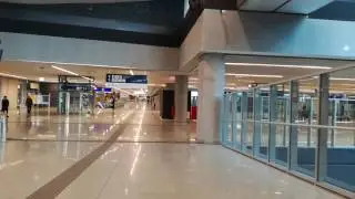 Timelapse Vimble C + Huawei P9 Lite