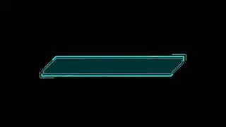 black screen font effect||black screen with effects backgrounds full screen Editing Release