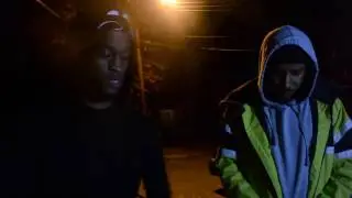#TwinnyF