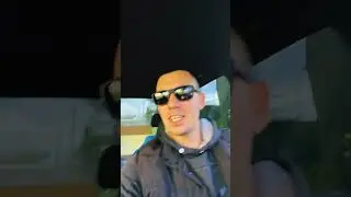Ну что скажешь про высказывание? #shorts