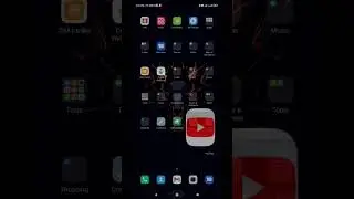 Dou you want to download youtube videos - visit 10downloader.com #t4t #download