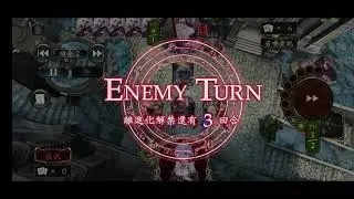 [shadowverse][闇影詩章]天胡起手，締造世界紀錄！！先攻第三回合竟斬殺對手？！