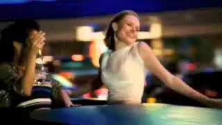 [LAMV] - {Waking Up In Vegas} (beta)