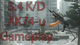 CoD4 | Bloc Gameplay (91-17)