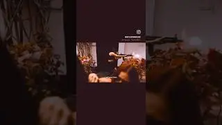 The Sacrifice by Sexy Latin Amazon #電影 #movie #new #peliculas #trailer #ultimate #ultimo #videos