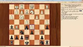 Садулето - Полерио (1575г ,Рим)