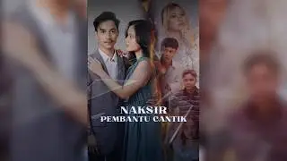Naksir Pembantu Cantik Full Bahasa Indonesia