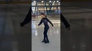 Челлендж 4-1-4 принял Глеб Лутфуллин🔥