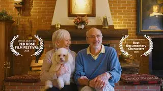 Oma & Opa | Trailer (AWARD-WINNING)