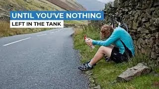 Vyking Ride 2020 ride preview