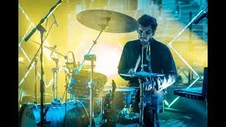 CHON - Super Chon Bros 2 Tour - Update 8
