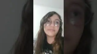 uma lembrançinha  de vc minha amg carla♡❤❤ AVISO:o app ficou tirando as partes é não tá na ordem