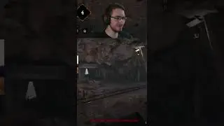 Medium Slot Loadouts Are AMAZING