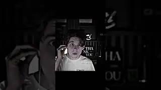 Я не мёртв.|Эдит Роману Компоту