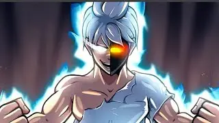 X ARMY UNSTOPPABLE GAMEPLAY 🔥🔥🔥🔥