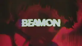 Beamon - HORROR STORY (Prod. TundraBeats)