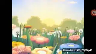 Снимает видео про лунтик какашка