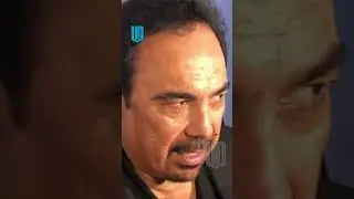 Hugo Sánchez: "Javier Aguirre y Rafa Márquez son distractores en la selección"