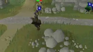 runescape