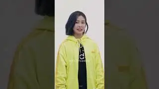 ХВХВХВ ОНИ #yeji #edit #ryeji #kpop #канон #itzy