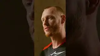 ИНТРО мастер-класс на треке СТК 