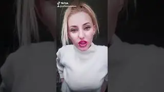 Когда пересмотрела сериал "Великолепный век"