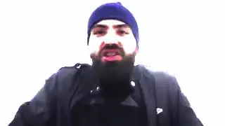 Deep Turkish Web Çıplak Vatandaş