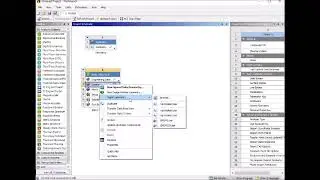 Solid Edge to Ansys import model