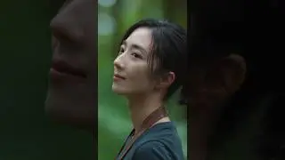 如果桂綸鎂沒有成為桂綸鎂