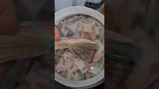 Мелочи по мелочи)