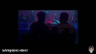 Call Me - Nav x Metro Boomin Instrumental Remake (prod. ramboghinimercy)