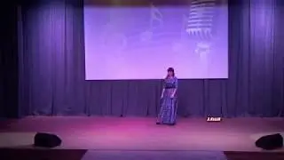 Анжелика Цекалова  -  Это просто война