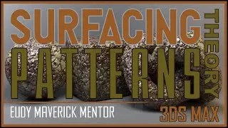 Surfacing Patterns | Theory | Video