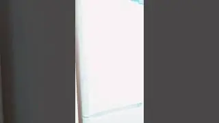 14 января 2023 г.