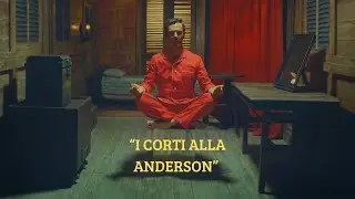 Vale la pena vedere i corti di Wes Anderson ?