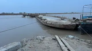 Amudaryo  Амударё копир нима болди?? 7 марта 2023 г.