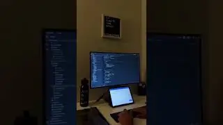 the beauty of the coding 