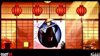 Shadow Fight 2 Update Lunar New Year Event 2020 VS SON OF HEAVEN [Android - GamePlay]