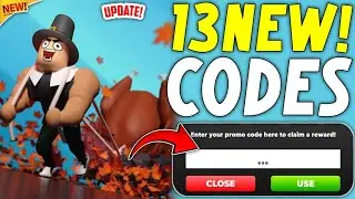 *NEW* ALL WORKING CODES FOR STRONGMAN SIMULATOR IN 2024! ROBLOX STRONGMAN SIMULATOR CODES