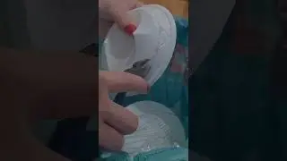 rotina de uma artesã - impressão 3d e resina | studiovlog