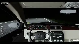 Buying another car in Central Kansas Roblox